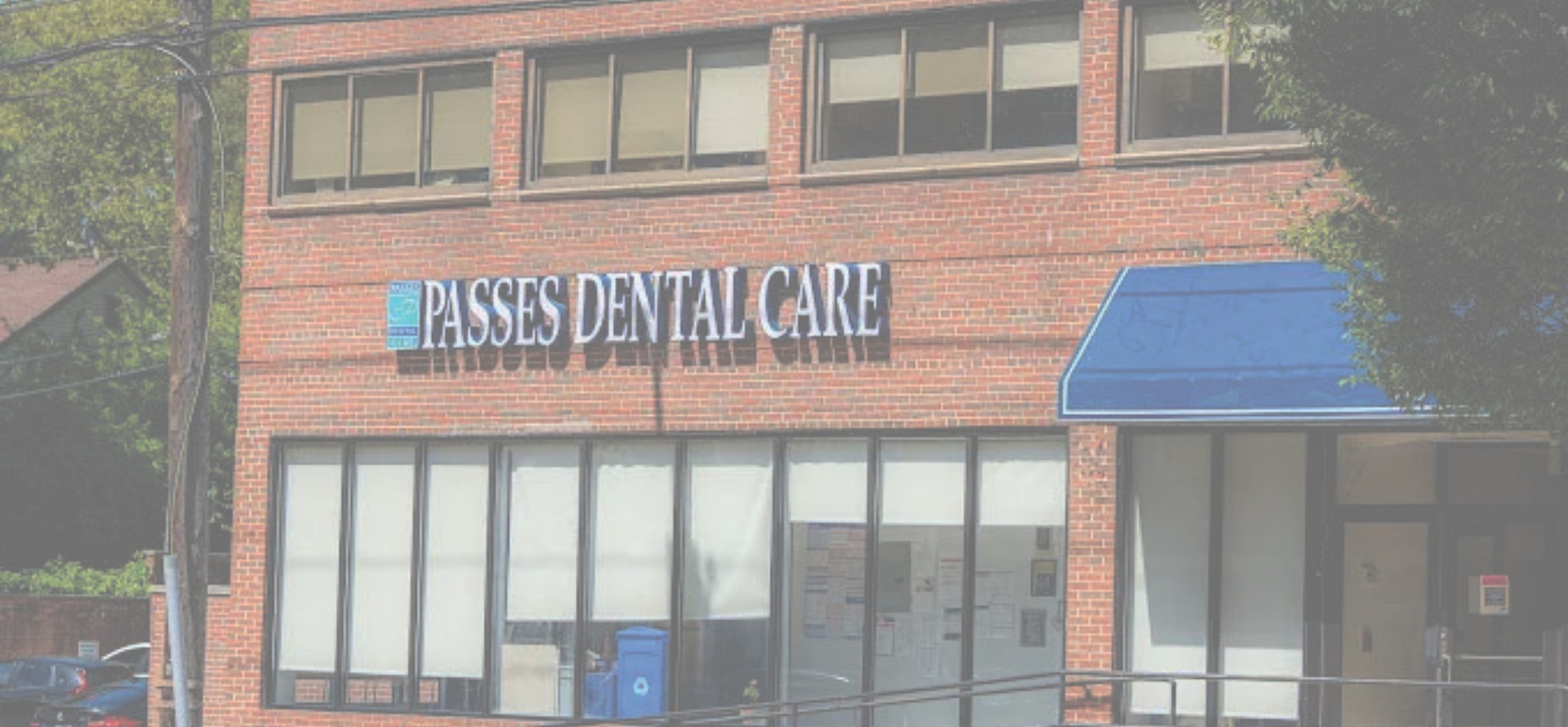 dr-harvey-passes-passes-dental-care