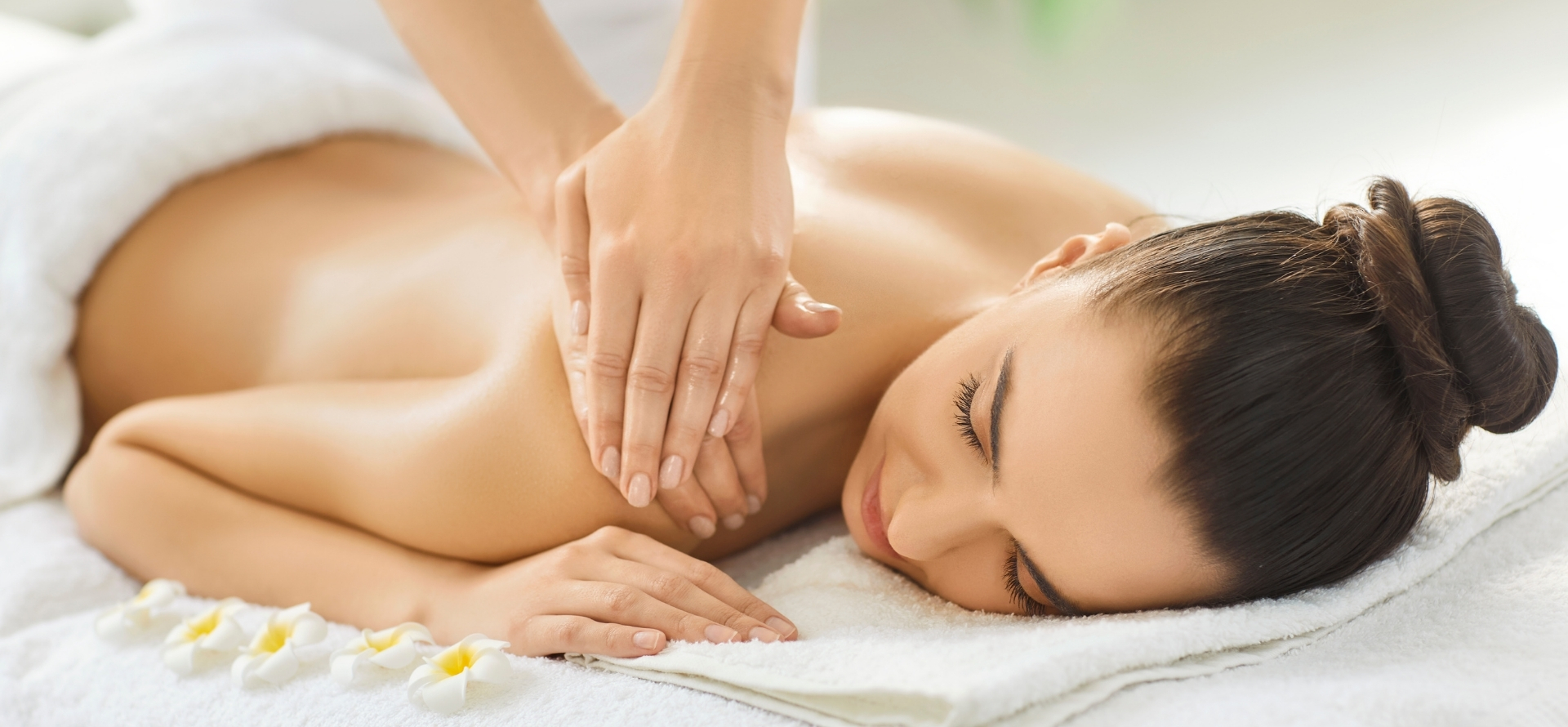 pattyb-wellness-massage