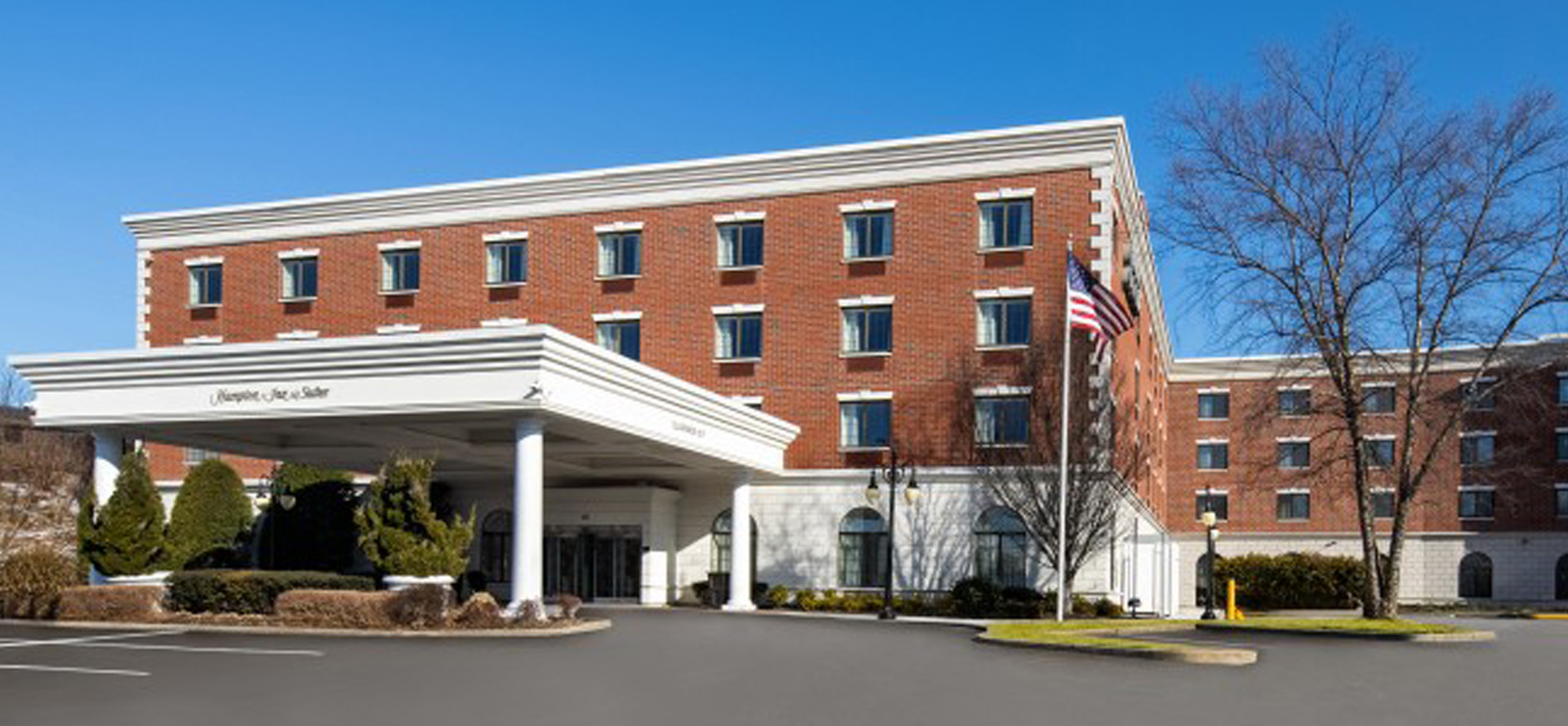 rvcnyhx-exterior-2549-2_1920px-x-890px