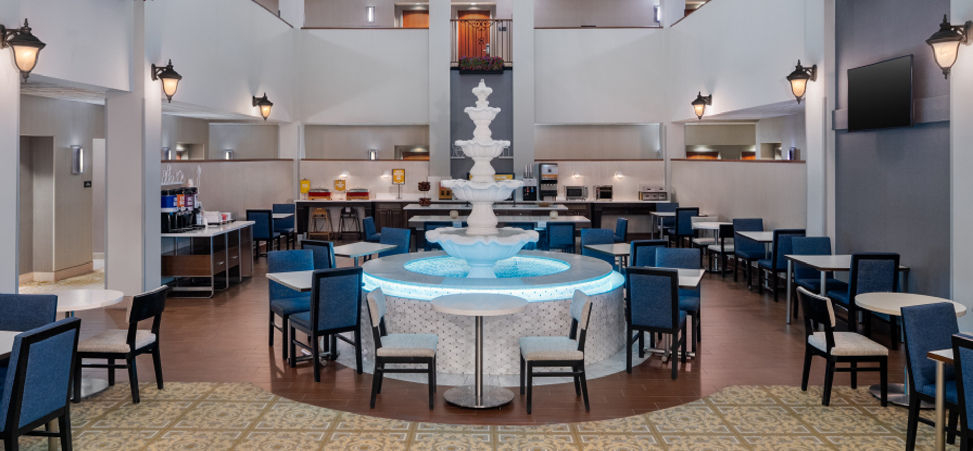 rvcnyhx-lobby-2722_1920px-x-890px