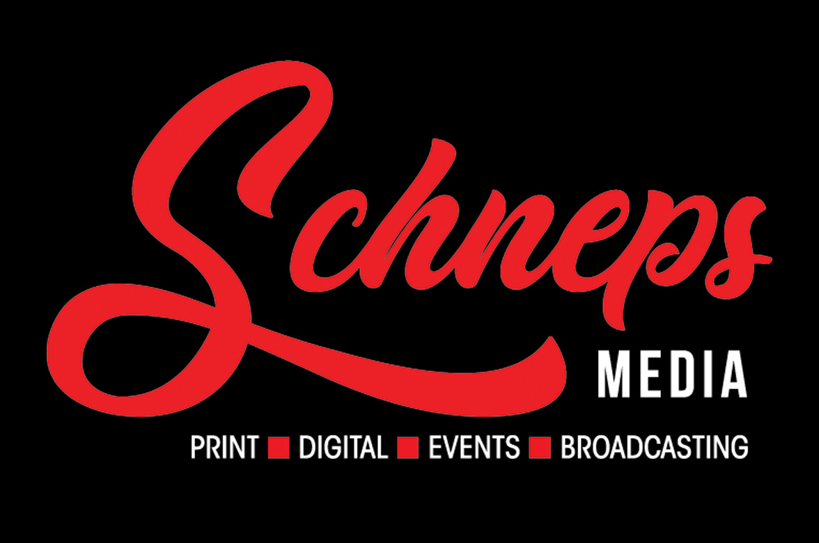 schneps_media_logo