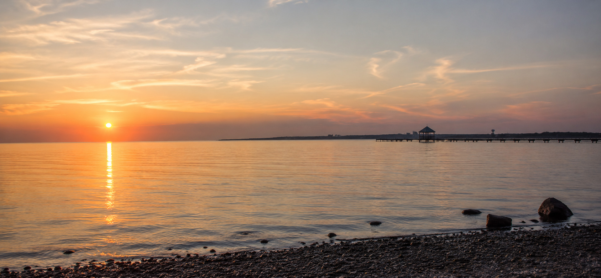 sunset-beach