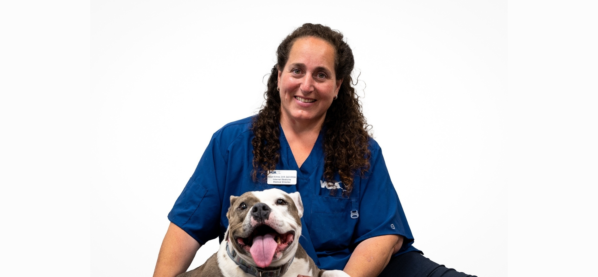 susan-kimmel-of-vca-eterinary-referral-emergency-center-of-westbury