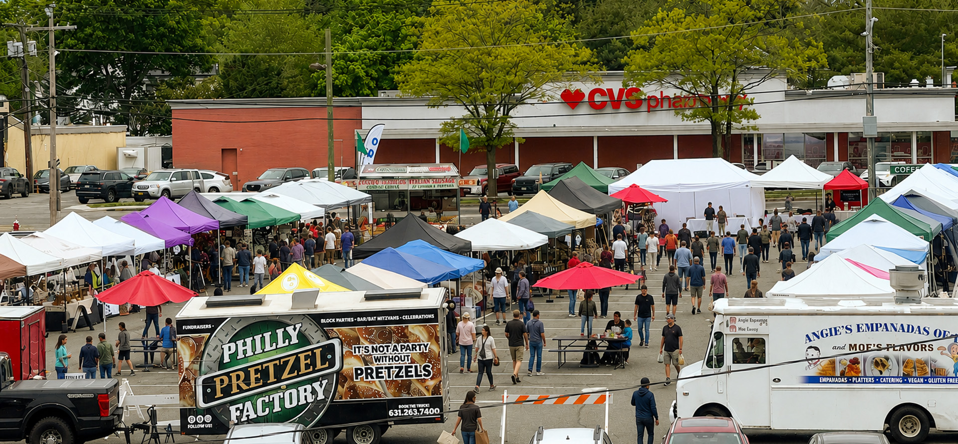 syosset-farmers-market