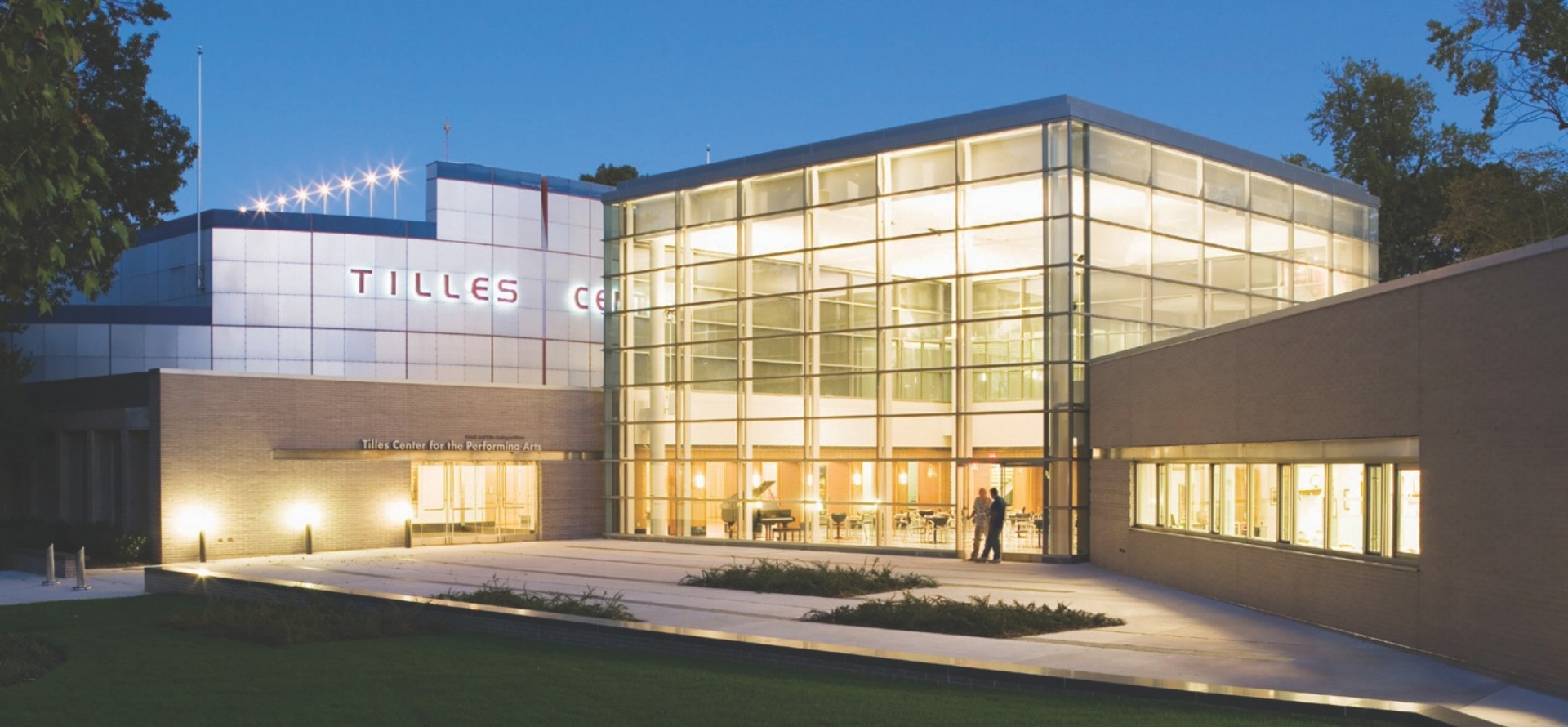 tilles-center-for-the-performing-arts