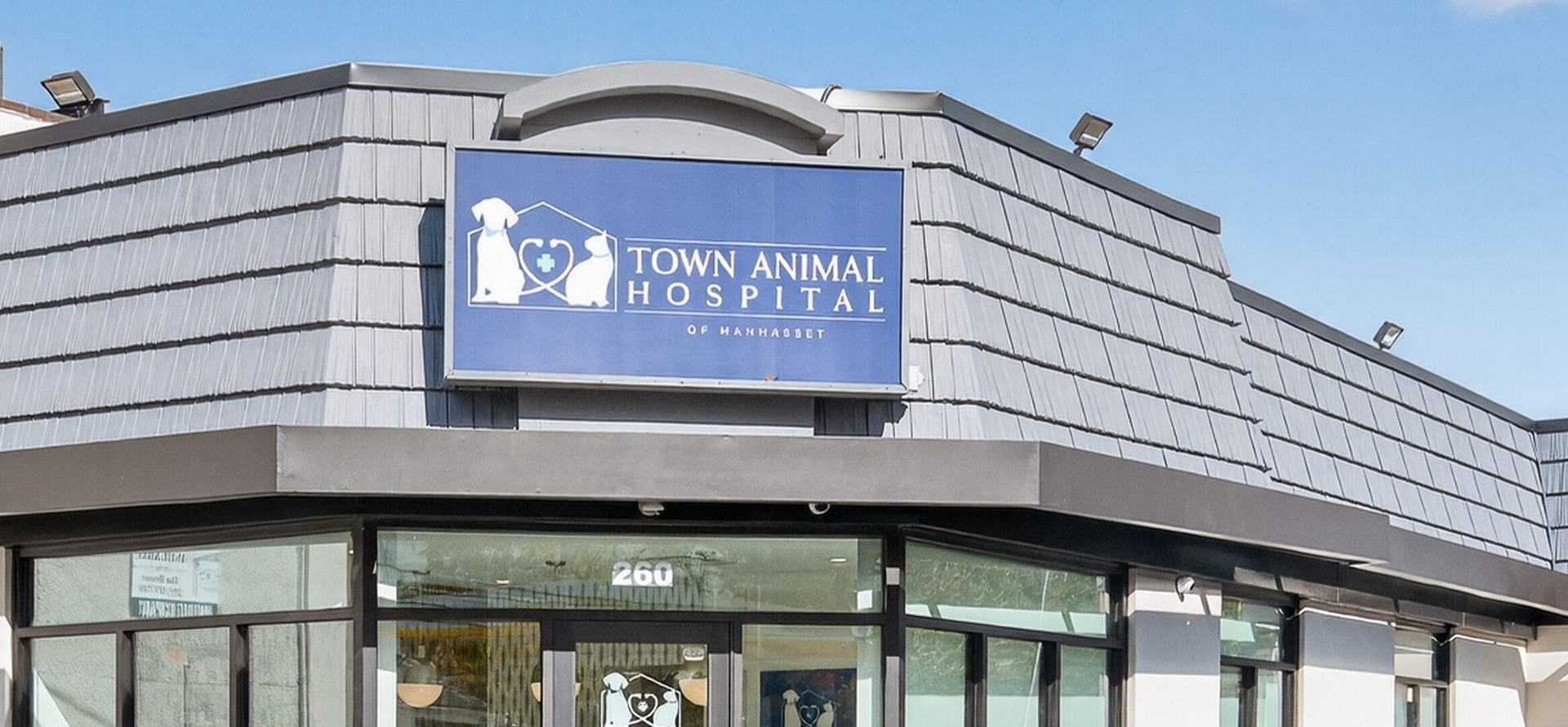 town-animal-hospital-of-manhasset