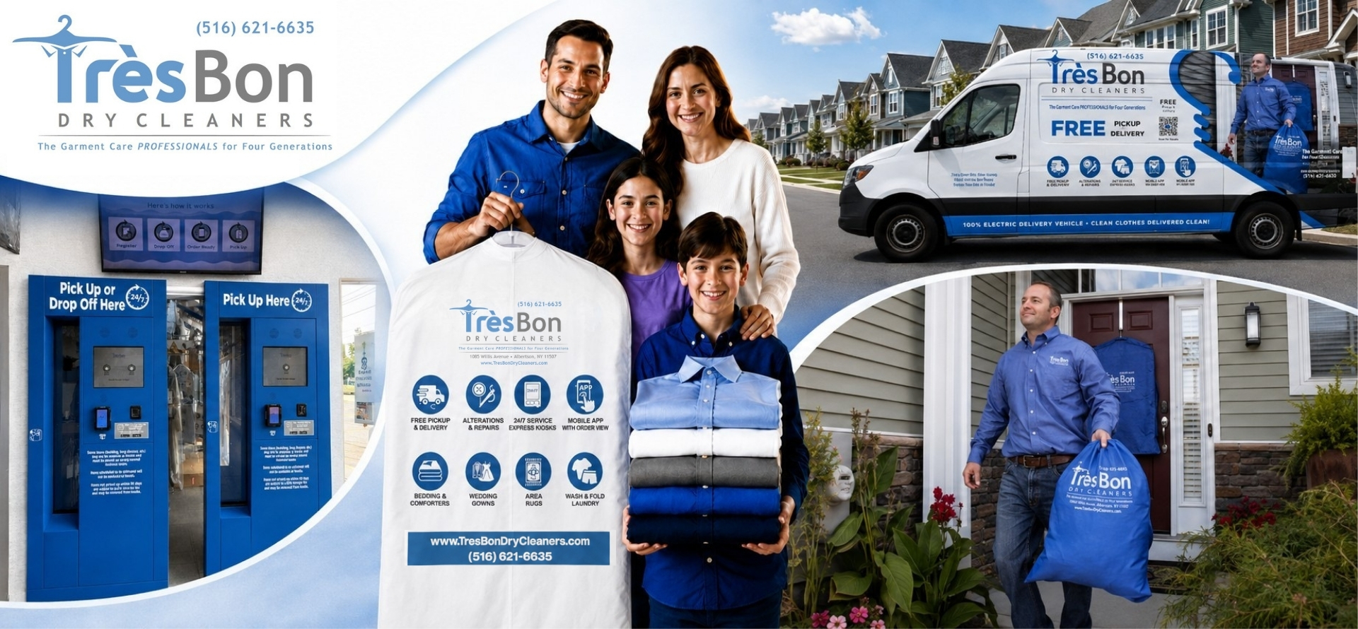 tres-bon-dry-cleaners
