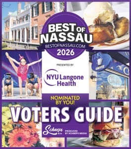 voters-guide-2026-cover