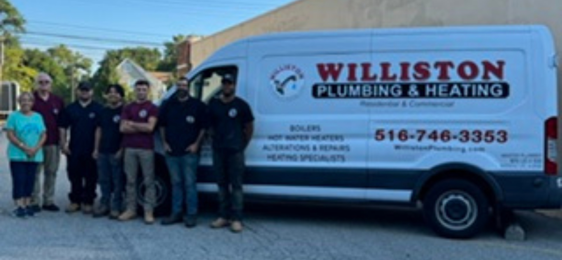 williston-plumbing-heating