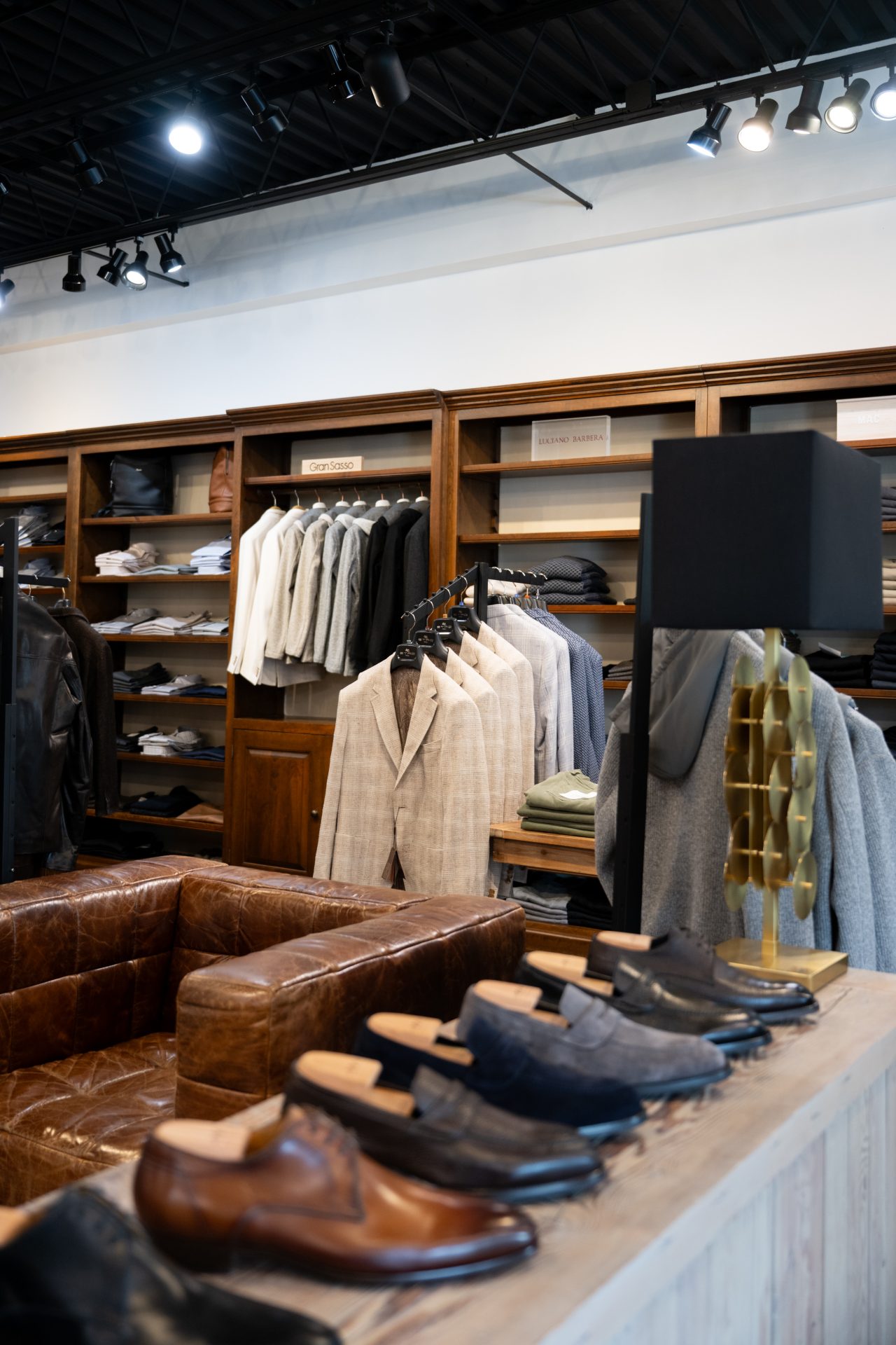 woodbury-mens-shop-2
