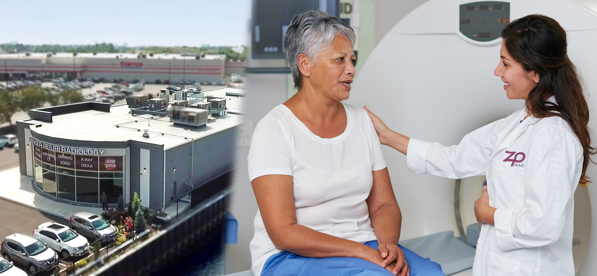 zwanger-pesiri-radiology