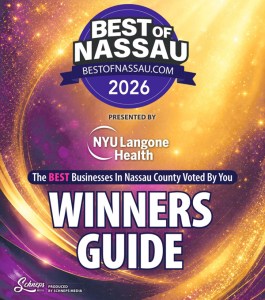 voters-guide-2026-cover